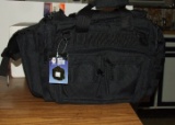 Rothco  Concealed Carry Bag