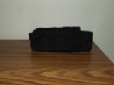 BDS Tactical  Double Mag Pouches