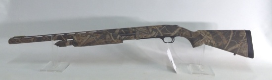 Mossberg 835 ulti-mag 12GA Shotgun