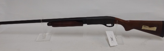 Remington 870 Express Magnum 20ga Shotgun