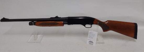 Winchester 1300 Ranger 12ga Shotgun