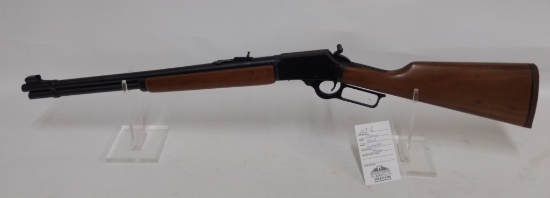 Marlin 1894S 44mag Rifle