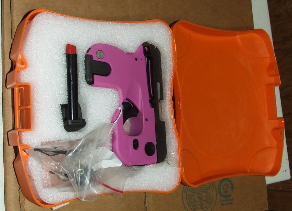 Taurus Curve 380acp Pistol Firearms Military Artifacts Firearms Pistols Online Auctions Proxibid