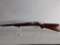 Winchester 72 22 cal Rifle