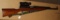Chinese SKS 7.62x39mm Rifle