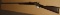 US Springfield Model 1871 50-70 cal Rifle