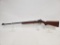 Winchester 69 22 cal Rifle