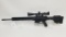 CMT/DPMS UPUR-10 308win Rifle