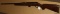 Westernfield Model 830 22 LR Rifle
