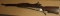US Springfield 1903 Mark 1 30-06cak Rifle