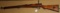Japanese Type 99 7.7 Jap Rifle