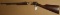 Taurus M-62 22LR Rifle