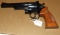 Smith & Wesson 29-3 44 Mag Revolver