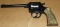 Harrington & Richardson 922 22LR Revolver