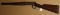 Winchester Model 94 30-30 cal Rifle