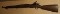 National Ordnance 1903A3 30-06 cal Rifle