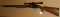 Remington 572 Fieldmaster 22LR Rifle