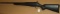 Tika T3 Light 30-06cal Rifle