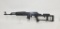Norinco Mak 90 7.62x39 Rifle