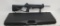 Beretta Cx4 Storm Para 9 Rifle