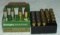 25 Rounds  45 ACP Defensive Ammo