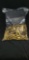115 ct bag of 220 Swift Brass