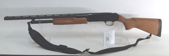 Mossberg 500C 20ga Shotgun