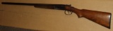 Winchester 24 16ga Shotgun