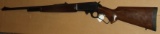 Marlin 336A 30-30 cal Rifle