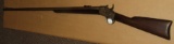 US Springfield Model 1871 50-70 cal Rifle