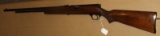 Savage 6A 22LR Rifle