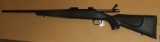 Marlin XL7 30-06 cal Rifle