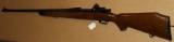 Remington O3A3 30-06 cal Rifle