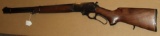 Marlin 336 30-30 cal Rifle
