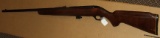 Westernfield Model 830 22 LR Rifle