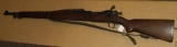 US Springfield 1903 Mark 1 30-06cak Rifle