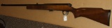 Harrington & Richardson Model 700 22 Mag Rifle
