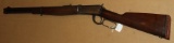 Winchester Model 94 30-30 cal Rifle