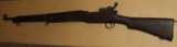 Remington 1917 Enfield 30-06 cal Rifle