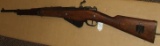 French M-16 Berthier Carbine 8mm Lebel Rifle