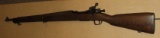 National Ordnance 1903A3 30-06 cal Rifle
