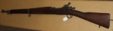 Smith Corona O3A3 30-06 cal Rifle
