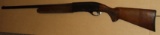 Remington 48 Sportsman 12ga Shotgun
