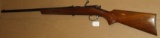 Springfield Model 53A 22LR Rifle