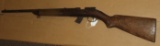 Winchester 57 22LR Rifle