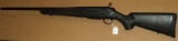 Tika T3 Light 30-06cal Rifle