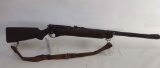 Wards Westernfield 14M-421A 22cal Rifle
