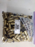 253 count 10mm auto (once fired-mixed headstamp)