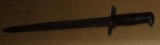 US 1903 Long Bayonet SA 16