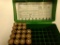 Remington 7mm Mag 18 Rounds